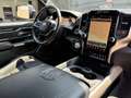 Dodge RAM 5.7i LPG SPORT TVAC*BTWIN TOIT PANO DISTRO FULL OP Noir - thumbnail 11