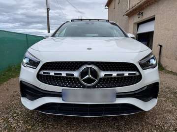 200D 2.0 CDi BLUETEC