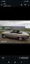 Mercedes-Benz SL 420 klimaanlage, sitzheizung, vier Sitze, originallack - thumbnail 6