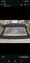 Mercedes-Benz SL 420 klimaanlage, sitzheizung, vier Sitze, originallack - thumbnail 5