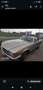 Mercedes-Benz SL 420 klimaanlage, sitzheizung, vier Sitze, originallack - thumbnail 1