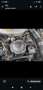 Mercedes-Benz SL 420 klimaanlage, sitzheizung, vier Sitze, originallack - thumbnail 9