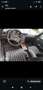 Mercedes-Benz SL 420 klimaanlage, sitzheizung, vier Sitze, originallack - thumbnail 3