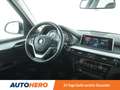 BMW X5 xDrive 35i Aut.*NAVI*HEAD-UP*XENON*TEMPO*CAM*PDC* Grau - thumbnail 13