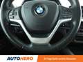 BMW X5 xDrive 35i Aut.*NAVI*HEAD-UP*XENON*TEMPO*CAM*PDC* Grau - thumbnail 19