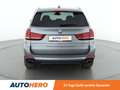 BMW X5 xDrive 35i Aut.*NAVI*HEAD-UP*XENON*TEMPO*CAM*PDC* Grau - thumbnail 5