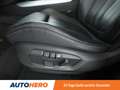 BMW X5 xDrive 35i Aut.*NAVI*HEAD-UP*XENON*TEMPO*CAM*PDC* Grau - thumbnail 27