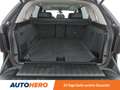 BMW X5 xDrive 35i Aut.*NAVI*HEAD-UP*XENON*TEMPO*CAM*PDC* Grau - thumbnail 17