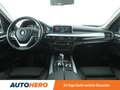 BMW X5 xDrive 35i Aut.*NAVI*HEAD-UP*XENON*TEMPO*CAM*PDC* Grau - thumbnail 12