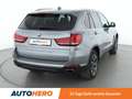 BMW X5 xDrive 35i Aut.*NAVI*HEAD-UP*XENON*TEMPO*CAM*PDC* Grau - thumbnail 6