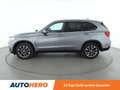 BMW X5 xDrive 35i Aut.*NAVI*HEAD-UP*XENON*TEMPO*CAM*PDC* Grau - thumbnail 3