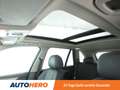 BMW X5 xDrive 35i Aut.*NAVI*HEAD-UP*XENON*TEMPO*CAM*PDC* Grau - thumbnail 26