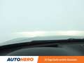 BMW X5 xDrive 35i Aut.*NAVI*HEAD-UP*XENON*TEMPO*CAM*PDC* Grau - thumbnail 25