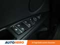 BMW X5 xDrive 35i Aut.*NAVI*HEAD-UP*XENON*TEMPO*CAM*PDC* Grau - thumbnail 24