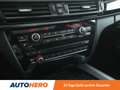 BMW X5 xDrive 35i Aut.*NAVI*HEAD-UP*XENON*TEMPO*CAM*PDC* Grau - thumbnail 22