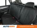 BMW X5 xDrive 35i Aut.*NAVI*HEAD-UP*XENON*TEMPO*CAM*PDC* Grau - thumbnail 14