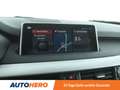 BMW X5 xDrive 35i Aut.*NAVI*HEAD-UP*XENON*TEMPO*CAM*PDC* Grau - thumbnail 21