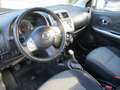 Nissan Micra Acenta+5-türig+Klima+Alu Weiß - thumbnail 8