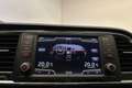 SEAT Ateca 1.4 TSI 150pk DSG Style | Trekhaak, Full LED Kopla Zilver - thumbnail 31