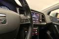 SEAT Ateca 1.4 TSI 150pk DSG Style | Trekhaak, Full LED Kopla Zilver - thumbnail 22
