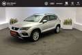 SEAT Ateca 1.4 TSI 150pk DSG Style | Trekhaak, Full LED Kopla Zilver - thumbnail 1
