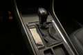 SEAT Ateca 1.4 TSI 150pk DSG Style | Trekhaak, Full LED Kopla Zilver - thumbnail 35