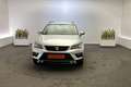 SEAT Ateca 1.4 TSI 150pk DSG Style | Trekhaak, Full LED Kopla Zilver - thumbnail 9
