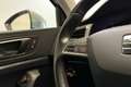 SEAT Ateca 1.4 TSI 150pk DSG Style | Trekhaak, Full LED Kopla Zilver - thumbnail 21