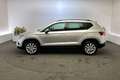 SEAT Ateca 1.4 TSI 150pk DSG Style | Trekhaak, Full LED Kopla Zilver - thumbnail 7