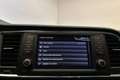 SEAT Ateca 1.4 TSI 150pk DSG Style | Trekhaak, Full LED Kopla Zilver - thumbnail 32