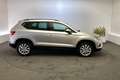 SEAT Ateca 1.4 TSI 150pk DSG Style | Trekhaak, Full LED Kopla Zilver - thumbnail 8