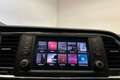 SEAT Ateca 1.4 TSI 150pk DSG Style | Trekhaak, Full LED Kopla Zilver - thumbnail 25