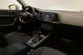 SEAT Ateca 1.4 TSI 150pk DSG Style | Trekhaak, Full LED Kopla Zilver - thumbnail 15