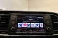 SEAT Ateca 1.4 TSI 150pk DSG Style | Trekhaak, Full LED Kopla Zilver - thumbnail 27