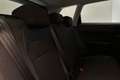 SEAT Ateca 1.4 TSI 150pk DSG Style | Trekhaak, Full LED Kopla Zilver - thumbnail 12