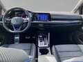Volkswagen Golf R VIII 20 Year Performance 2,0 TSI 4MOTION LED-Matri Czarny - thumbnail 5