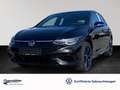 Volkswagen Golf R VIII 20 Year Performance 2,0 TSI 4MOTION LED-Matri Negru - thumbnail 1