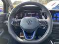 Volkswagen Golf R VIII 20 Year Performance 2,0 TSI 4MOTION LED-Matri Czarny - thumbnail 4