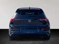 Volkswagen Golf R VIII 20 Year Performance 2,0 TSI 4MOTION LED-Matri Noir - thumbnail 10