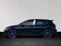 Volkswagen Golf R VIII 20 Year Performance 2,0 TSI 4MOTION LED-Matri Czarny - thumbnail 3