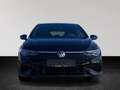 Volkswagen Golf R VIII 20 Year Performance 2,0 TSI 4MOTION LED-Matri Negru - thumbnail 12