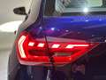 Audi A1 A1 allstreet 30 TFSI S tronic Identity Contrast Blau - thumbnail 23