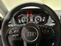 Audi A1 A1 allstreet 30 TFSI S tronic Identity Contrast Blau - thumbnail 7