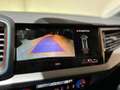 Audi A1 A1 allstreet 30 TFSI S tronic Identity Contrast Blau - thumbnail 11