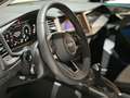 Audi A1 A1 allstreet 30 TFSI S tronic Identity Contrast Blau - thumbnail 5
