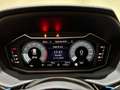 Audi A1 A1 allstreet 30 TFSI S tronic Identity Contrast Blau - thumbnail 8