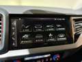 Audi A1 A1 allstreet 30 TFSI S tronic Identity Contrast Blau - thumbnail 9