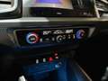 Audi A1 A1 allstreet 30 TFSI S tronic Identity Contrast Blau - thumbnail 12