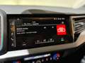 Audi A1 A1 allstreet 30 TFSI S tronic Identity Contrast Blau - thumbnail 10
