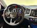 Audi A1 A1 allstreet 30 TFSI S tronic Identity Contrast Blau - thumbnail 6